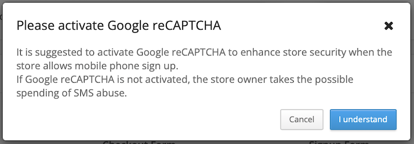 activate_captcha.png