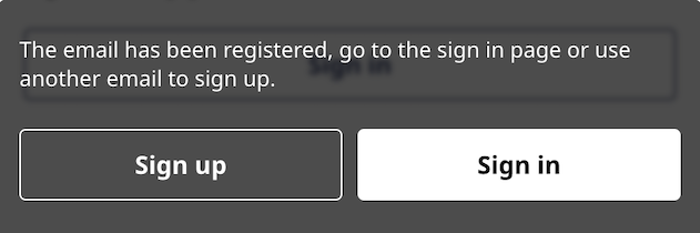 duplicated_email.png