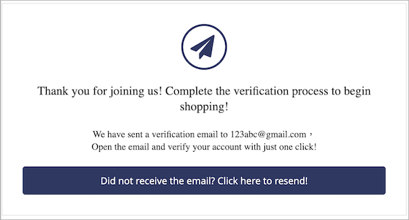 verify_email.png