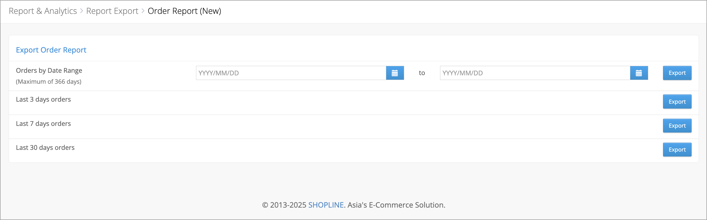 Screenshot 2025-07-16 at 2.44.11 PM.png
