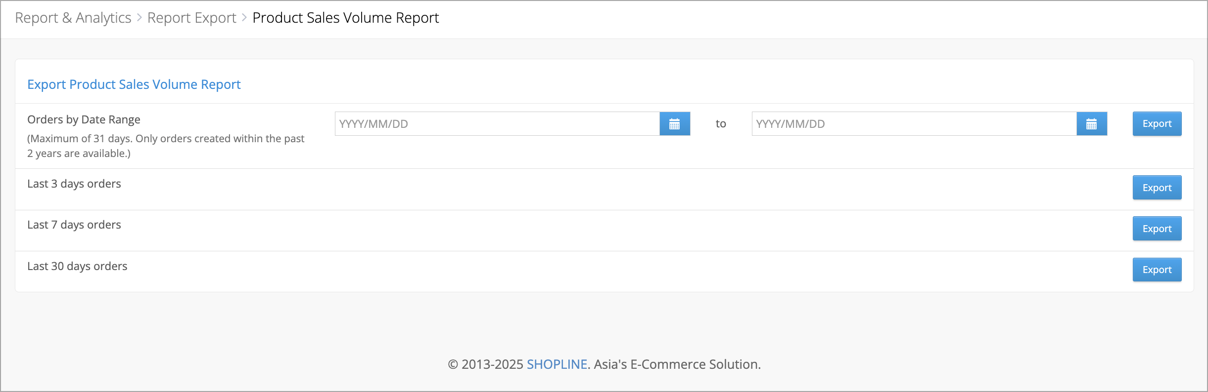 Screenshot 2025-07-16 at 2.44.38 PM.png