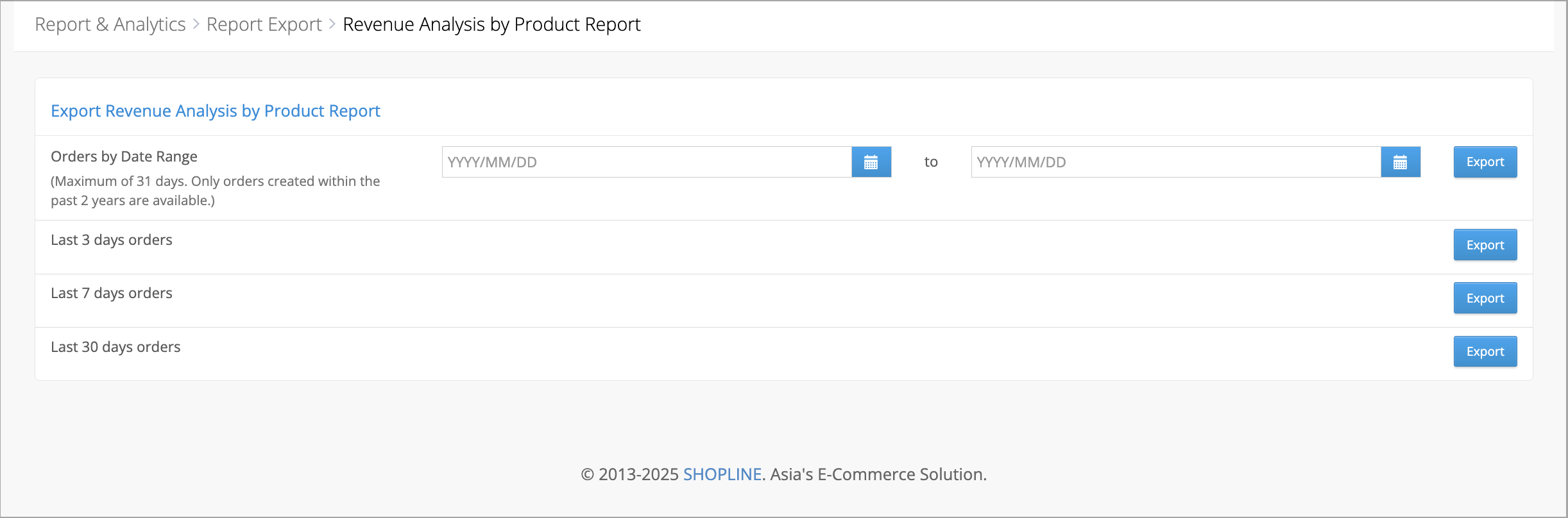 Screenshot 2025-07-16 at 2.45.13 PM.png