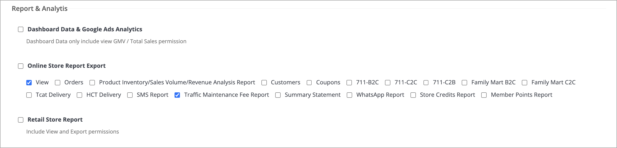 Screenshot 2025-07-16 at 2.58.41 PM.png