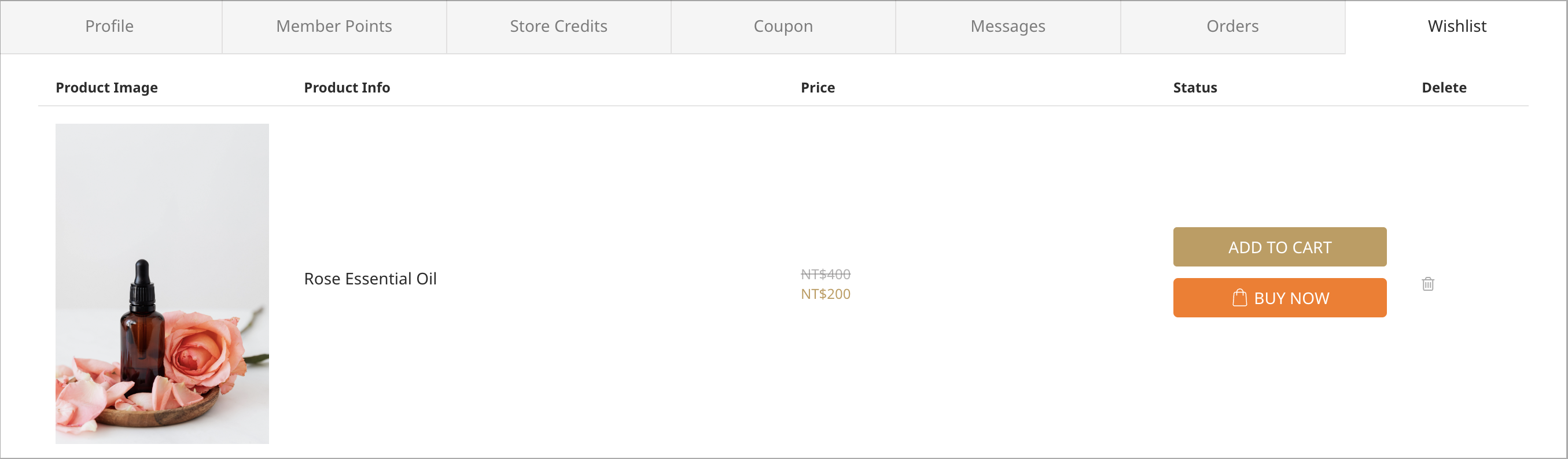 Screenshot 2024-09-24 at 10.29.19 AM.png