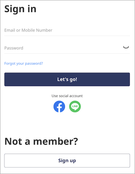 bothways_signin.png