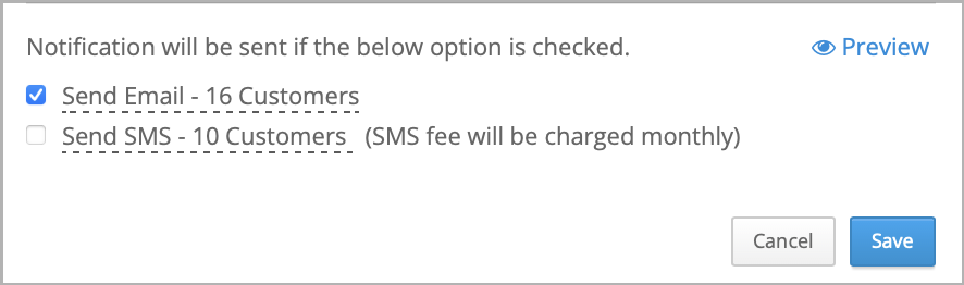 send_email_or_sms.png