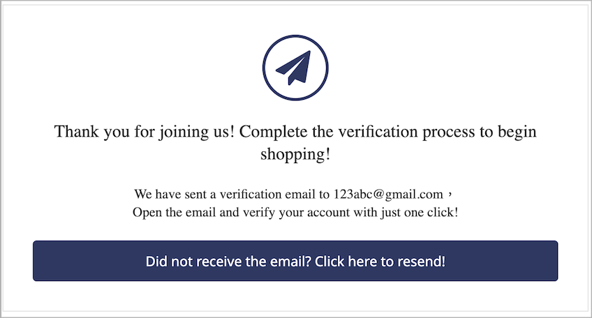 verify_email.png
