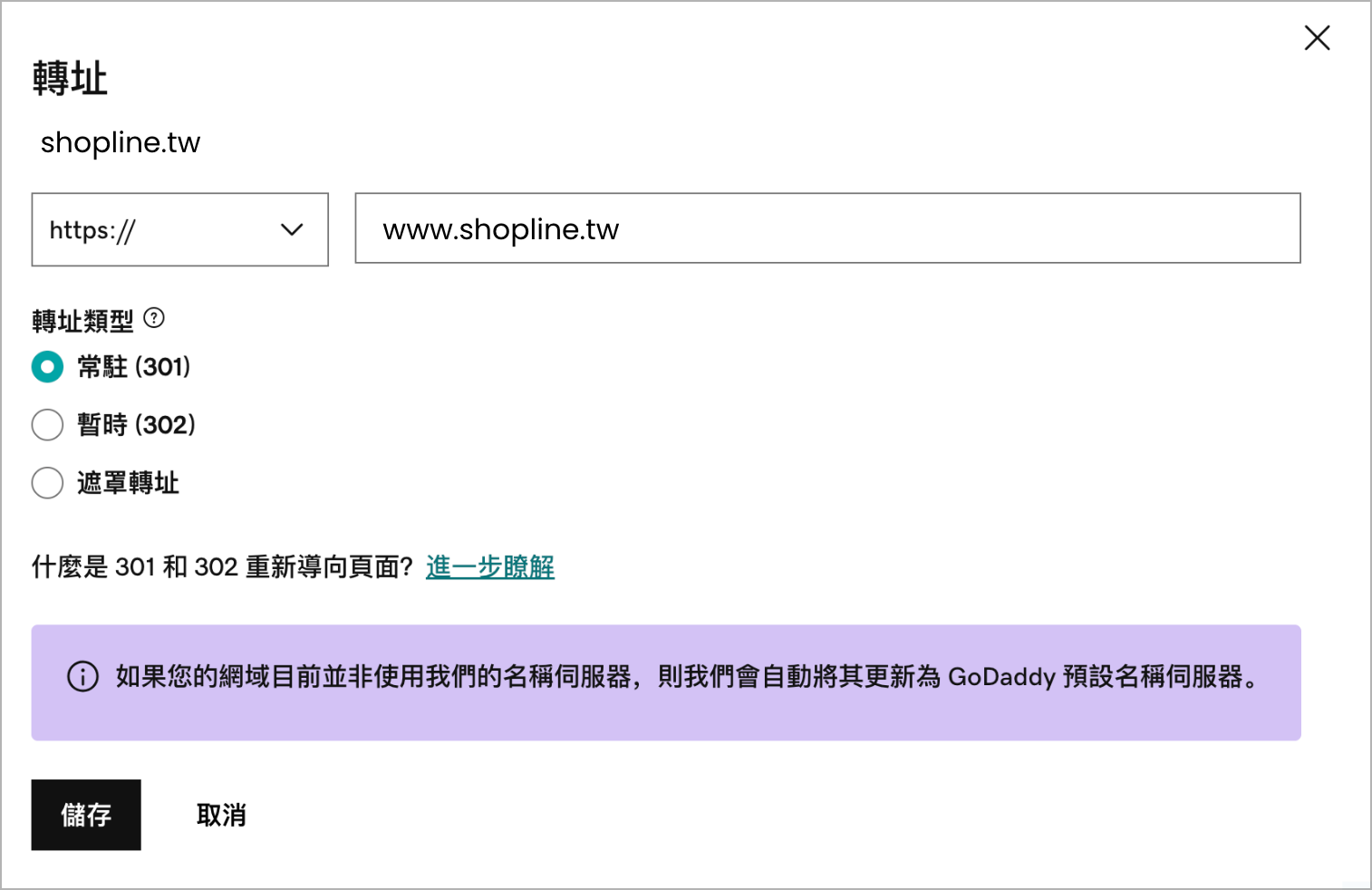 image (1).png