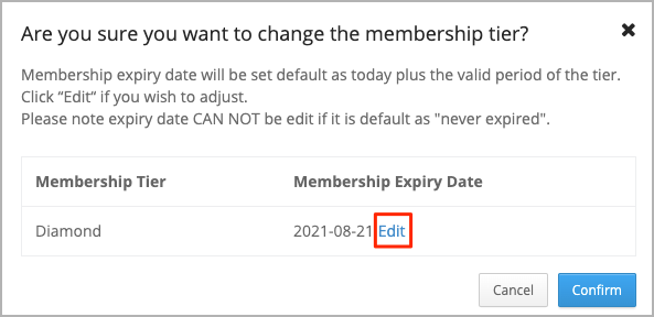 2.1_edit_date.png
