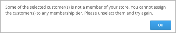 2.2_not_member.png