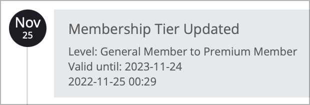 system_update.png