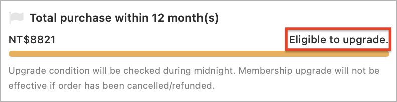 General_member_spendingELI_copy.png