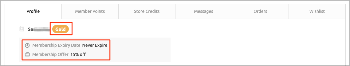 4_member_infor.png