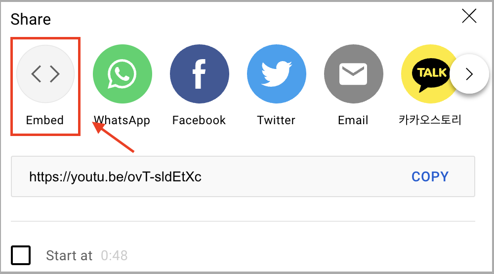 embedvidEN2.png