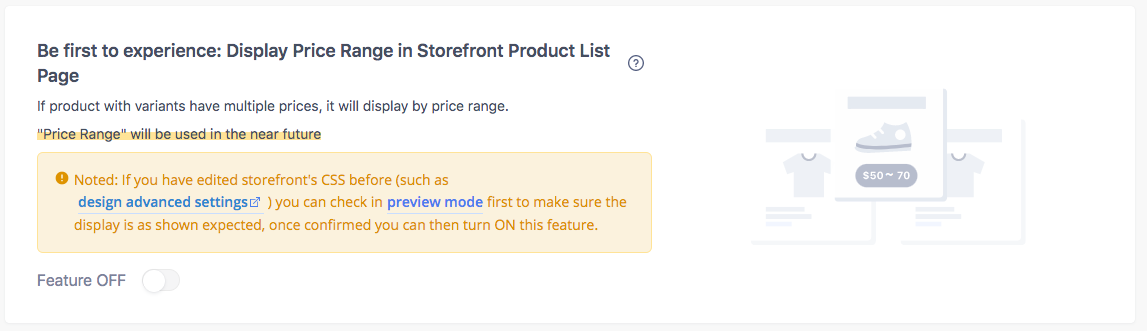 EN_3_Step1.png