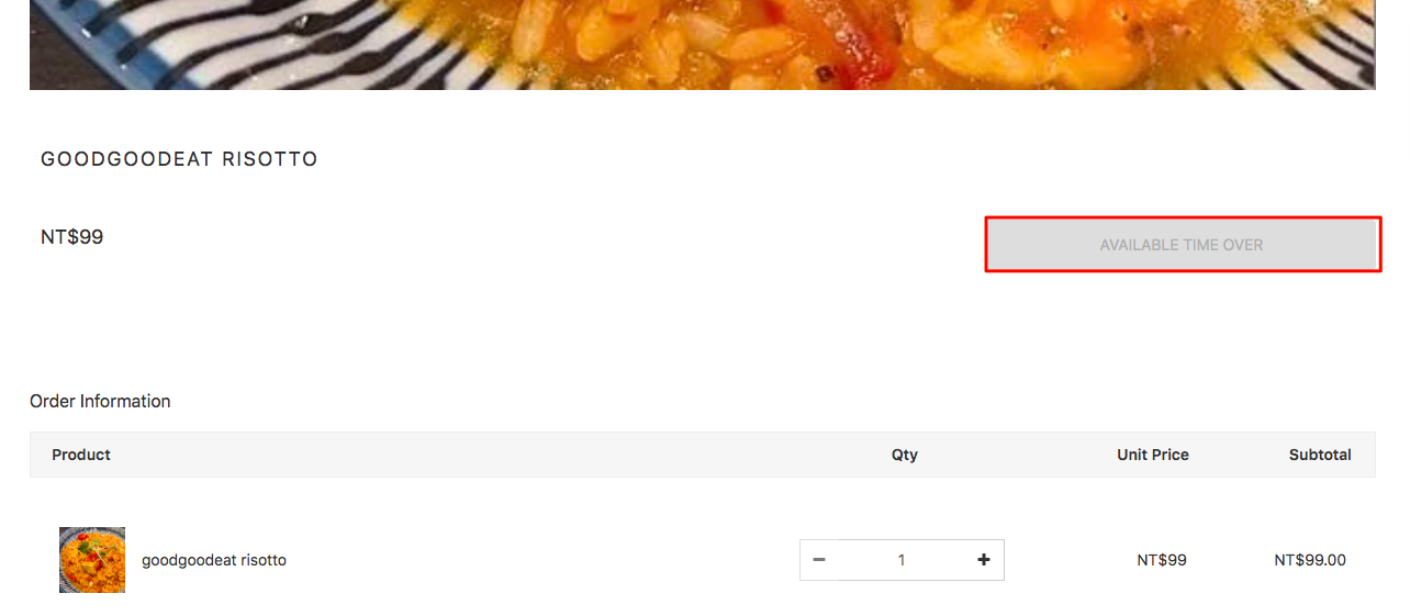 mceclip5.png