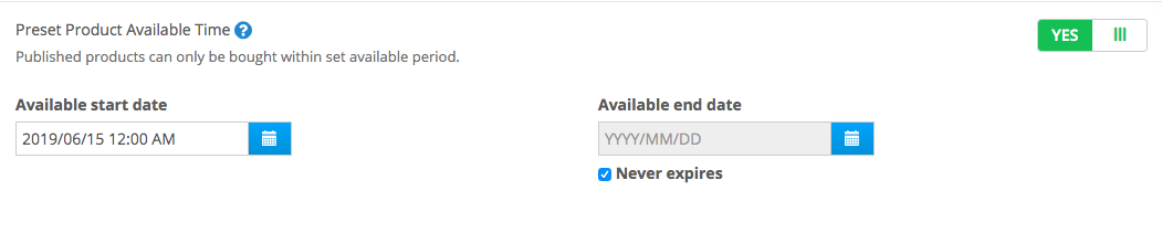 mceclip3.png