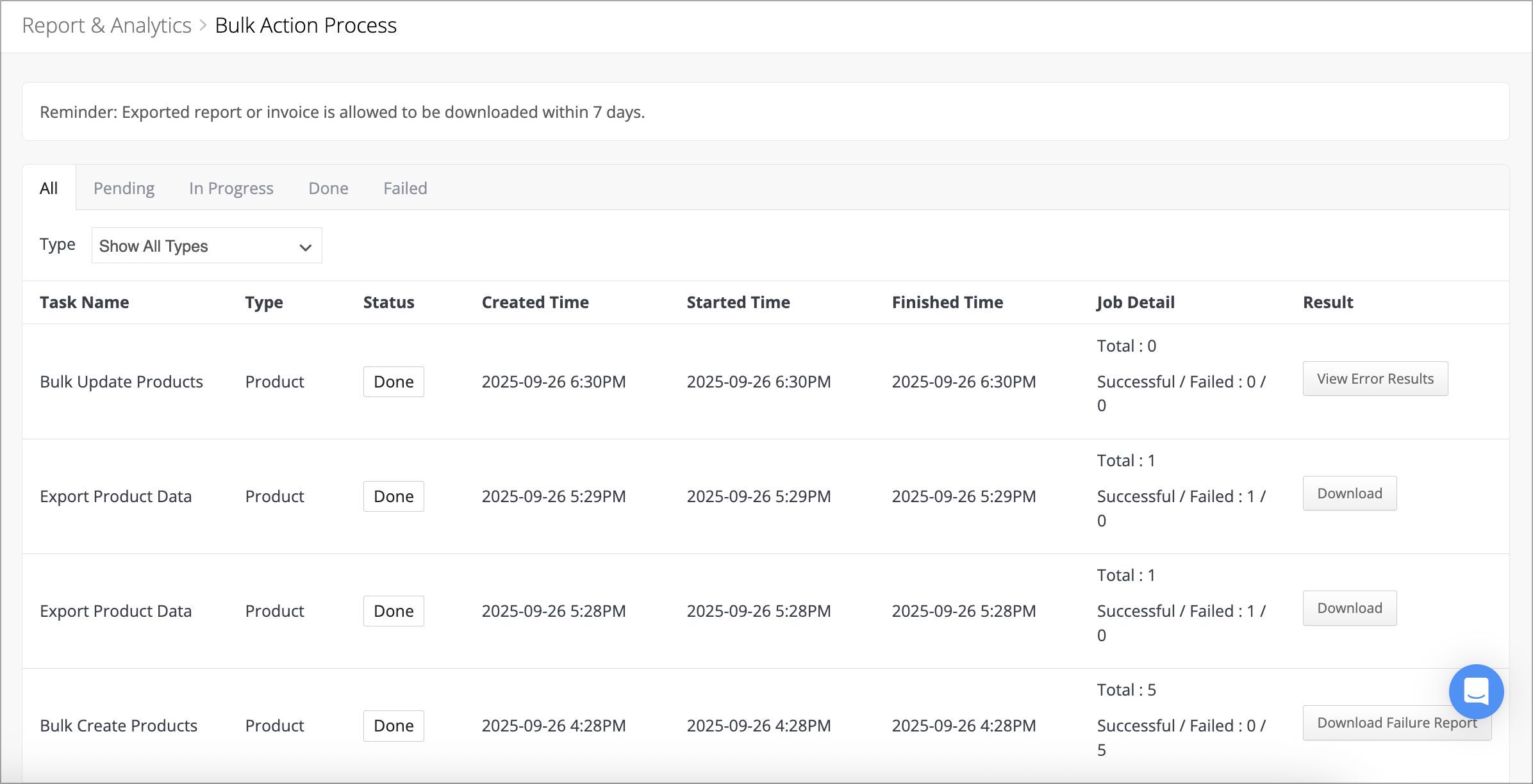 Screenshot 2025-09-26 at 6.30.44 PM.png