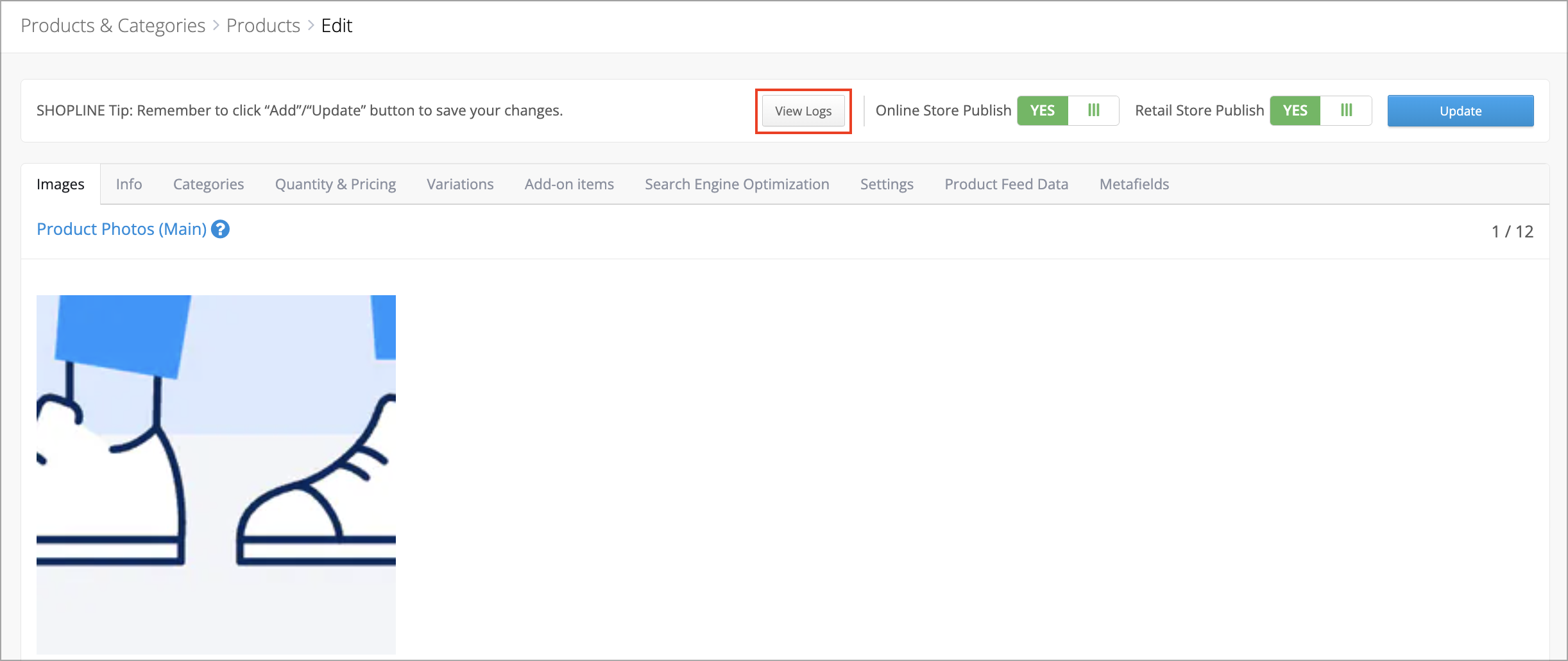 Screenshot 2025-07-22 at 6.51.04 PM.png