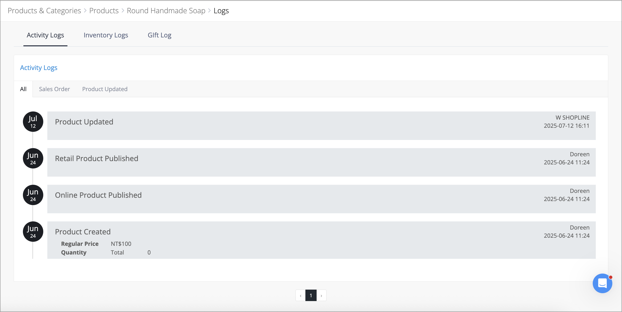 Screenshot 2025-07-22 at 7.02.02 PM.png
