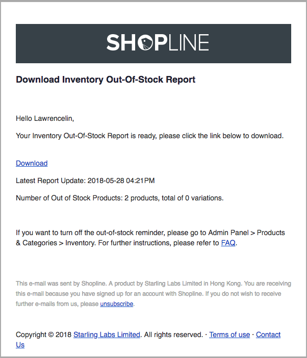 oos_mail_sample.png