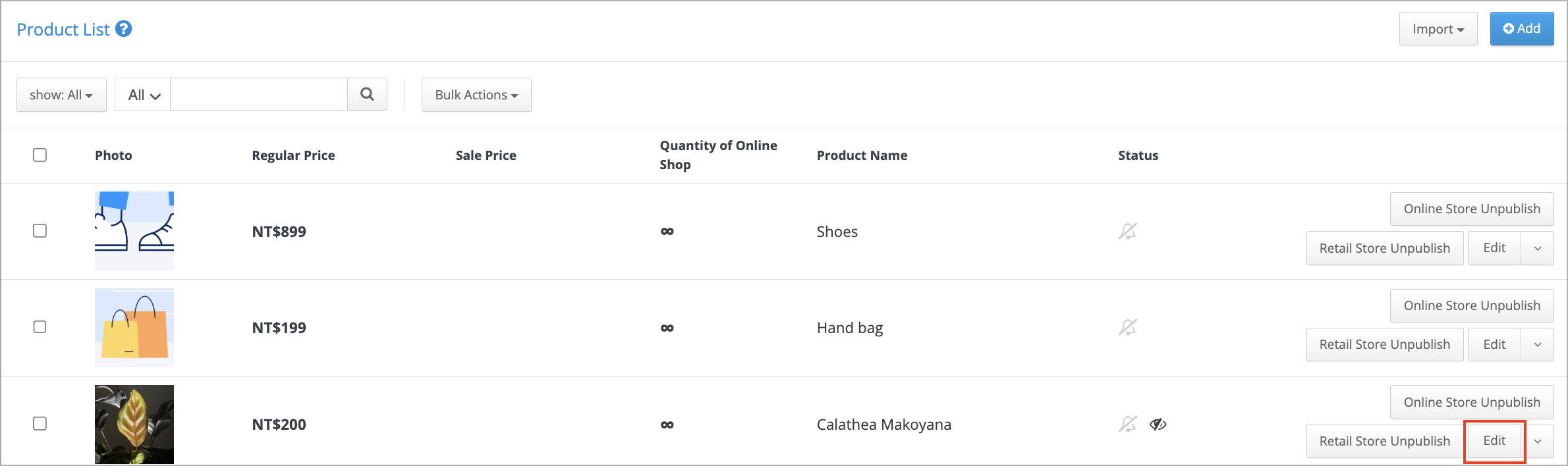 Screenshot 2025-07-22 at 6.49.25 PM.png