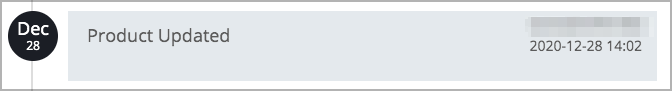 pastedGraphic_9.png