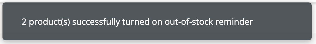 Screenshot 2025-06-03 at 12.22.21 AM.png