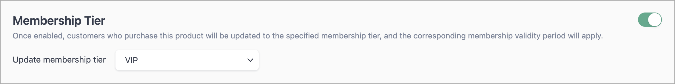 Screenshot 2025-08-05 at 11.17.14 AM.png