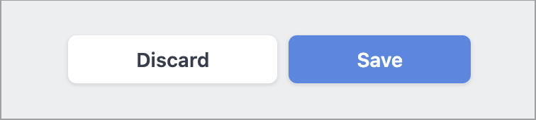 Screenshot 2025-08-05 at 11.40.19 AM.png