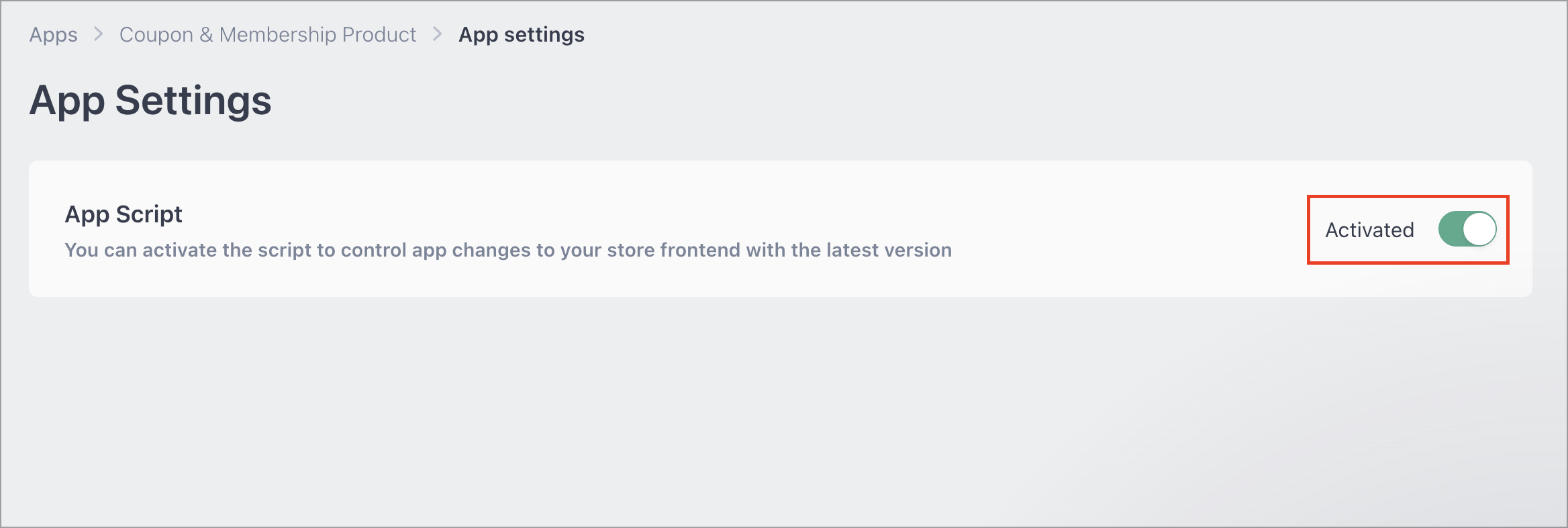 Screenshot 2025-08-04 at 3.03.30 PM.png