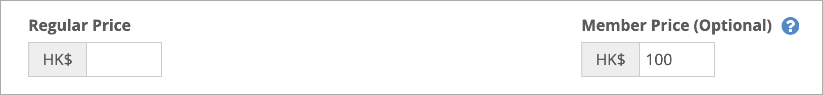 Screenshot 2025-08-05 at 10.54.53 AM.png