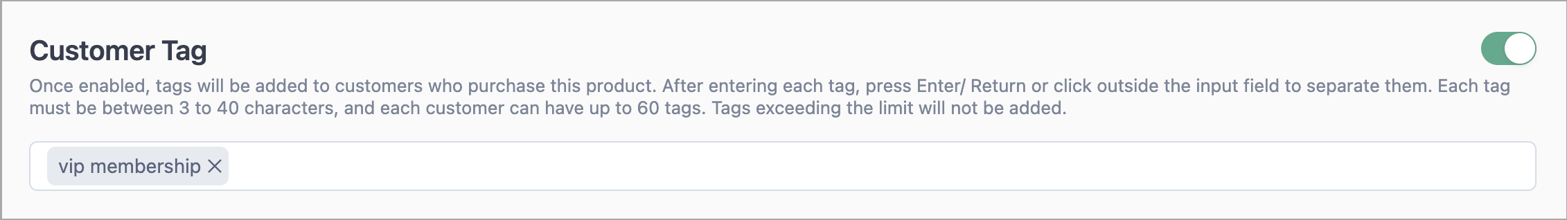 Screenshot 2025-08-05 at 11.39.31 AM.png