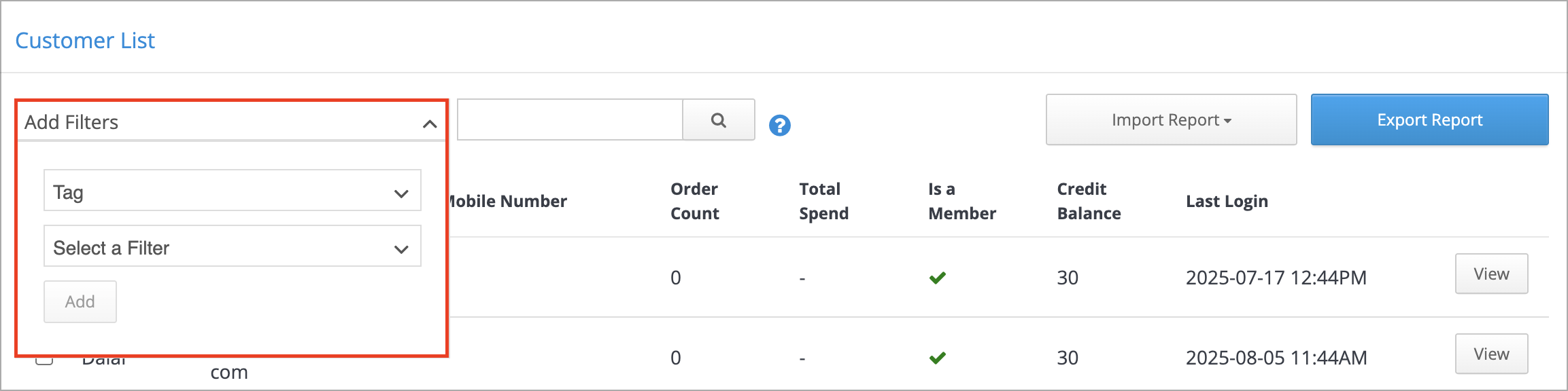 Screenshot 2025-08-05 at 2.41.23 PM.png