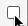 勾選.gif