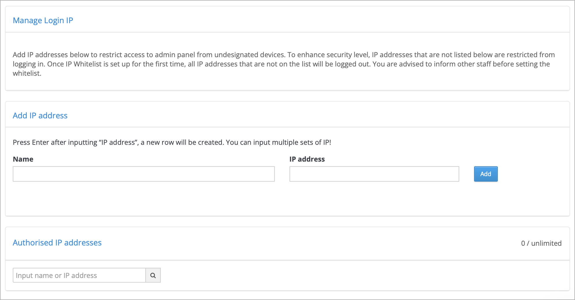 Screenshot 2025-05-20 at 11.59.04 AM.png