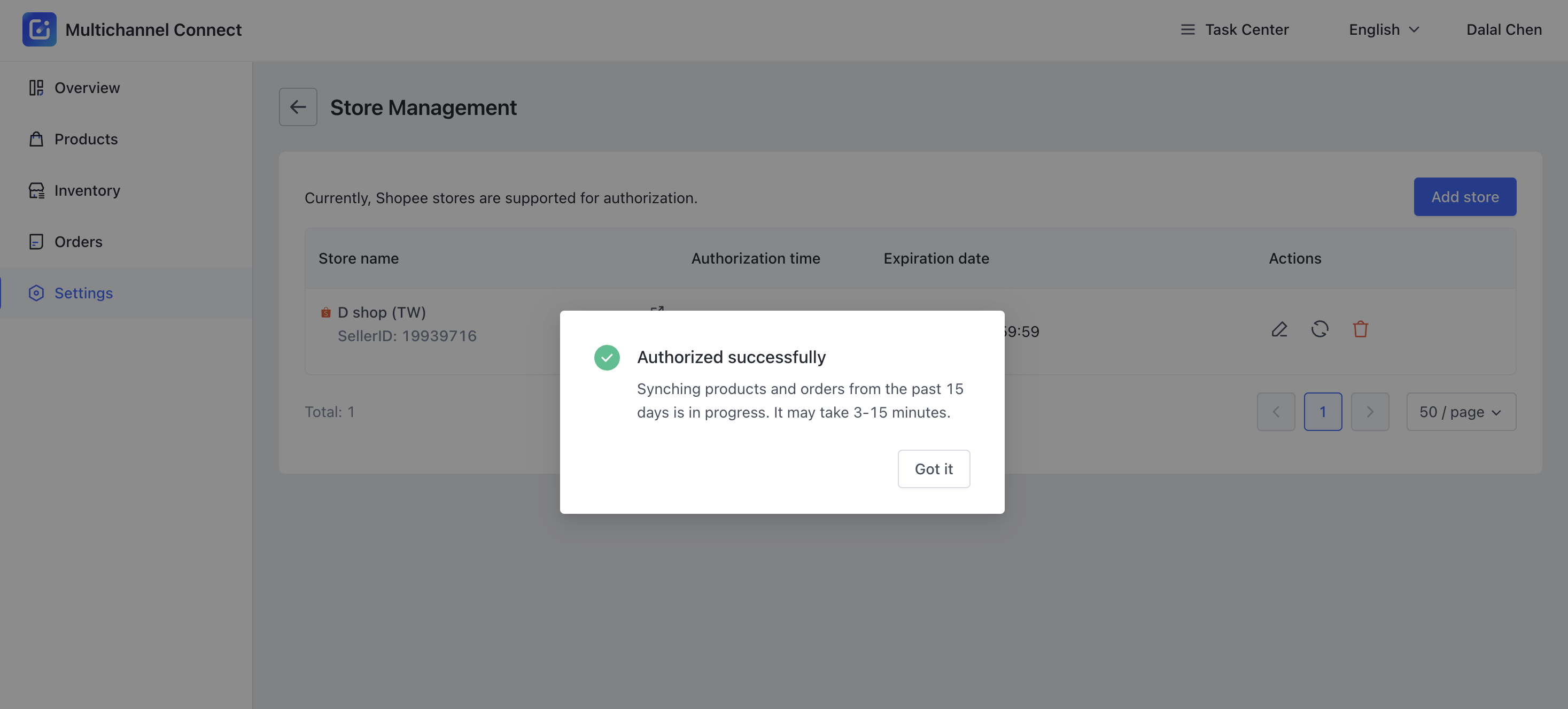 Screenshot 2024-06-20 at 11.50.04 AM.png