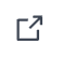 Screenshot 2024-06-12 at 5.20.19 PM.png