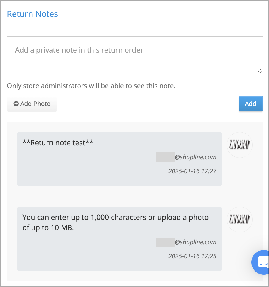 Screenshot 2025-01-16 at 5.27.13 PM.png