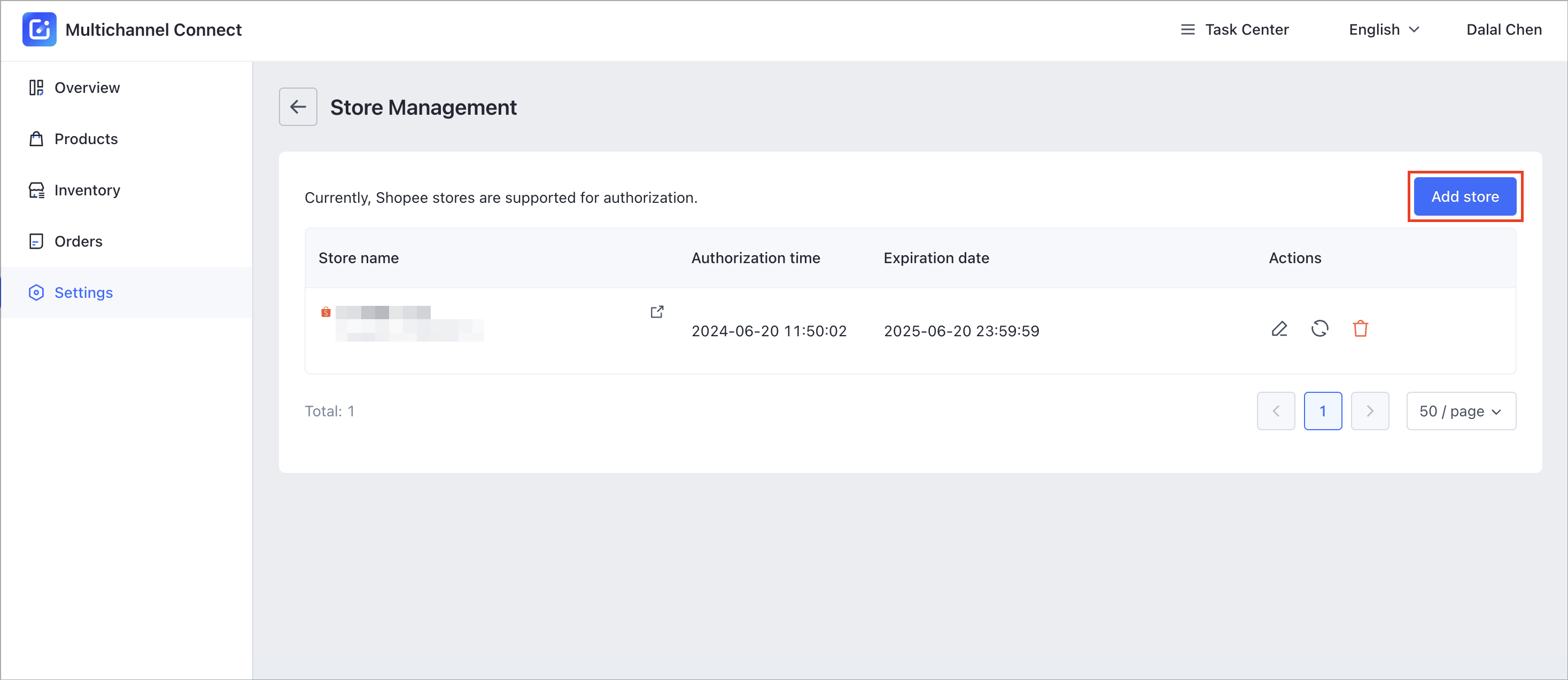 Screenshot 2024-06-20 at 12.23.49 PM.png