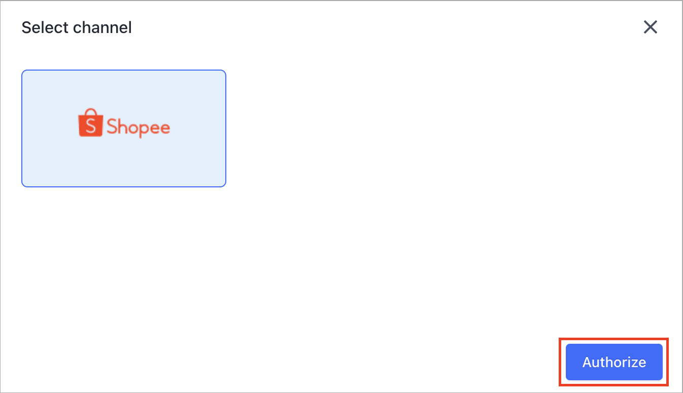 Screenshot 2024-06-20 at 12.25.06 PM.png