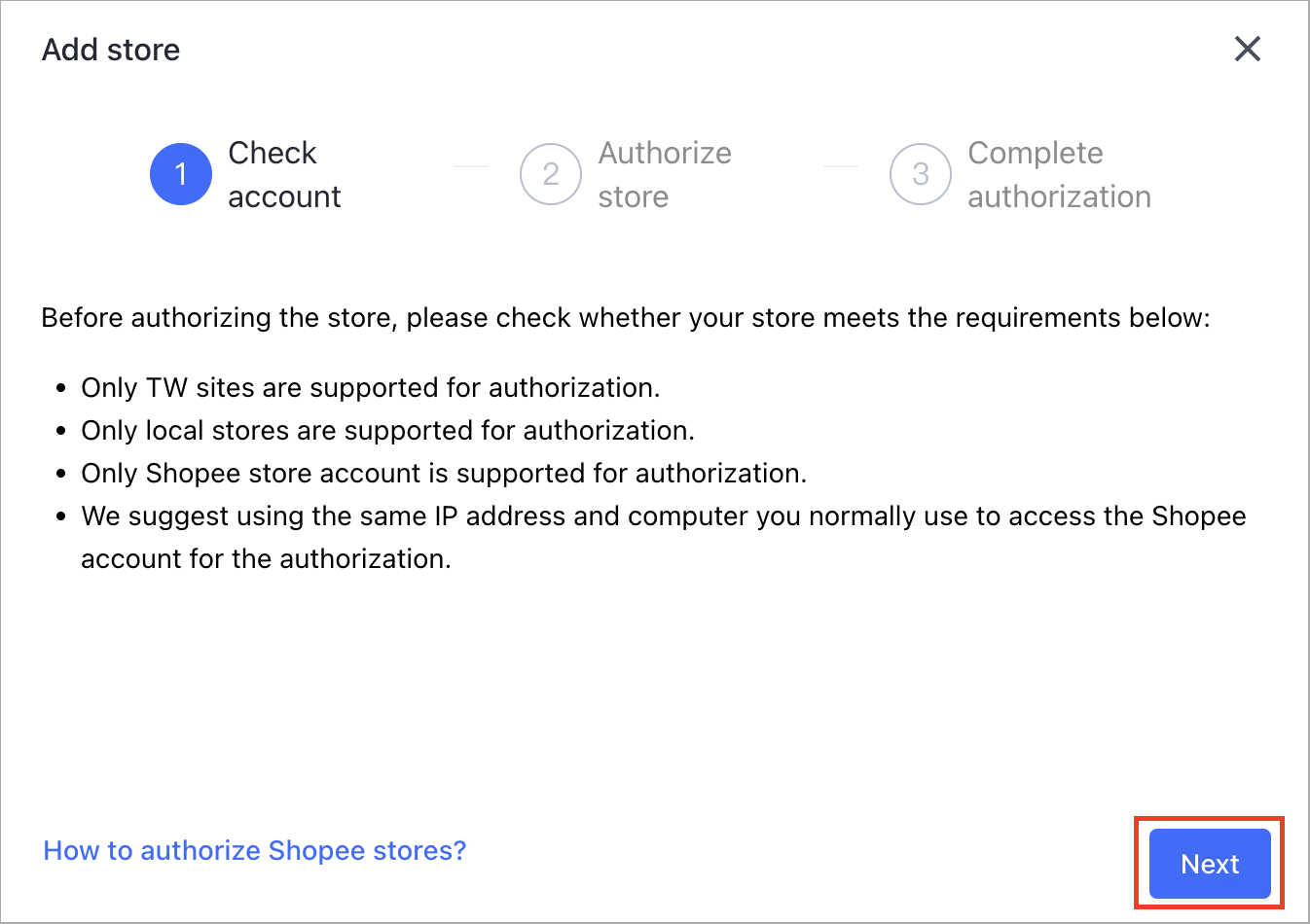 Screenshot 2024-06-20 at 12.25.56 PM.png