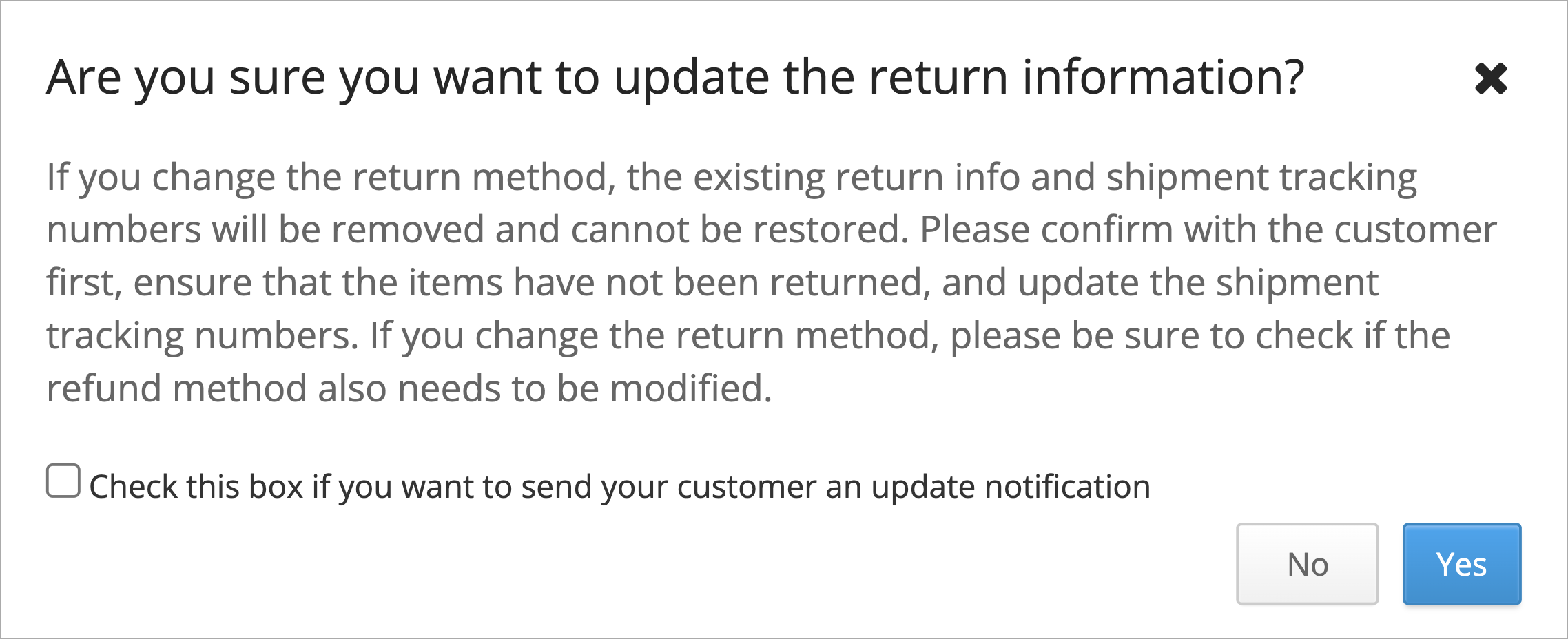Screenshot 2024-07-05 at 2.27.15 PM.png