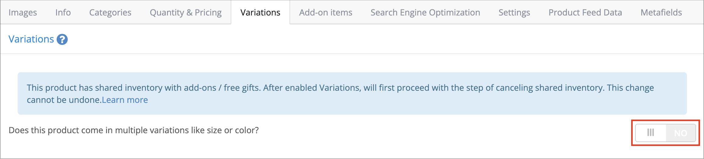 Screenshot 2025-07-28 at 10.48.01 AM.png