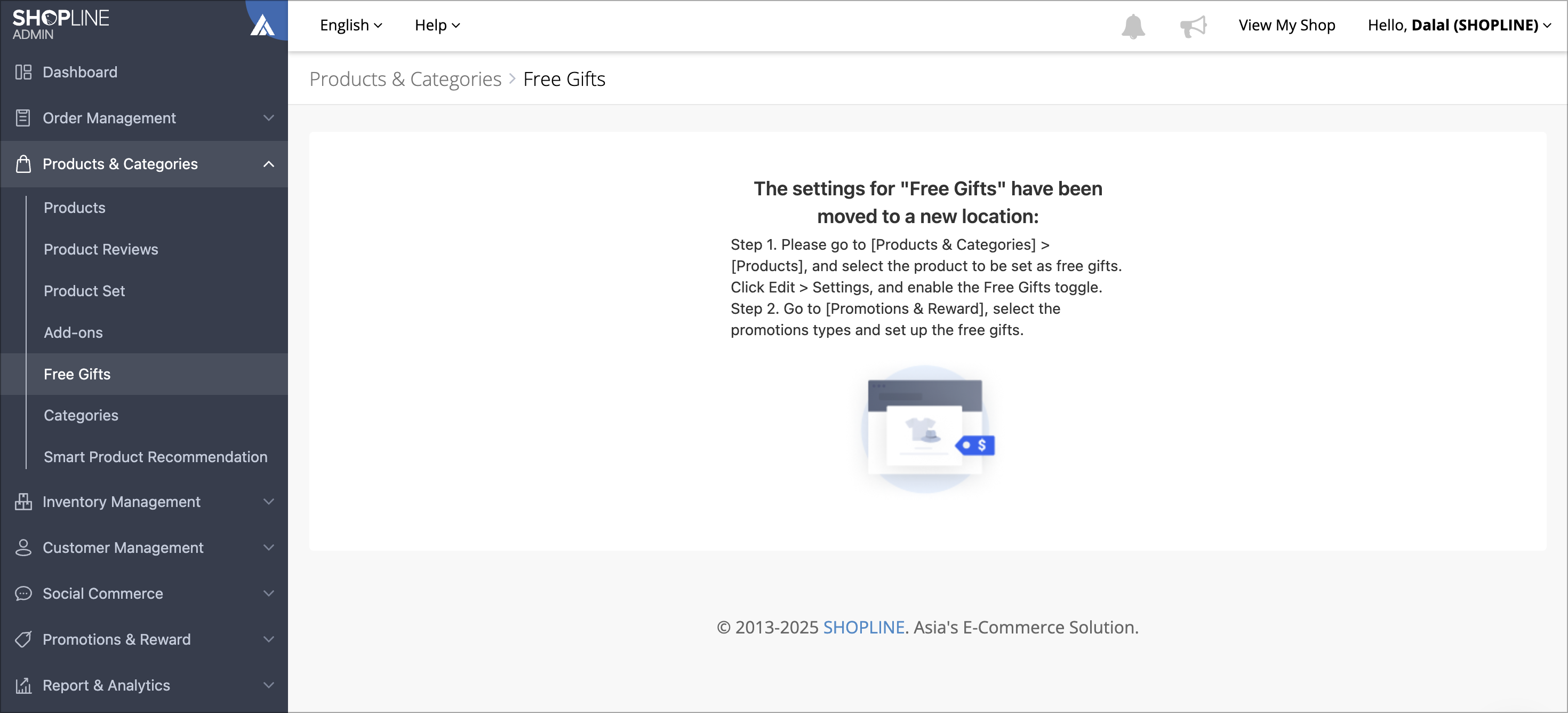 Screenshot 2025-07-25 at 3.53.16 PM.png