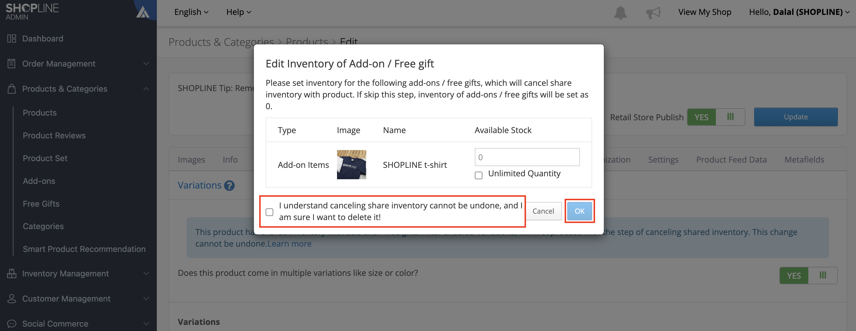 Screenshot 2025-07-28 at 10.49.14 AM.png
