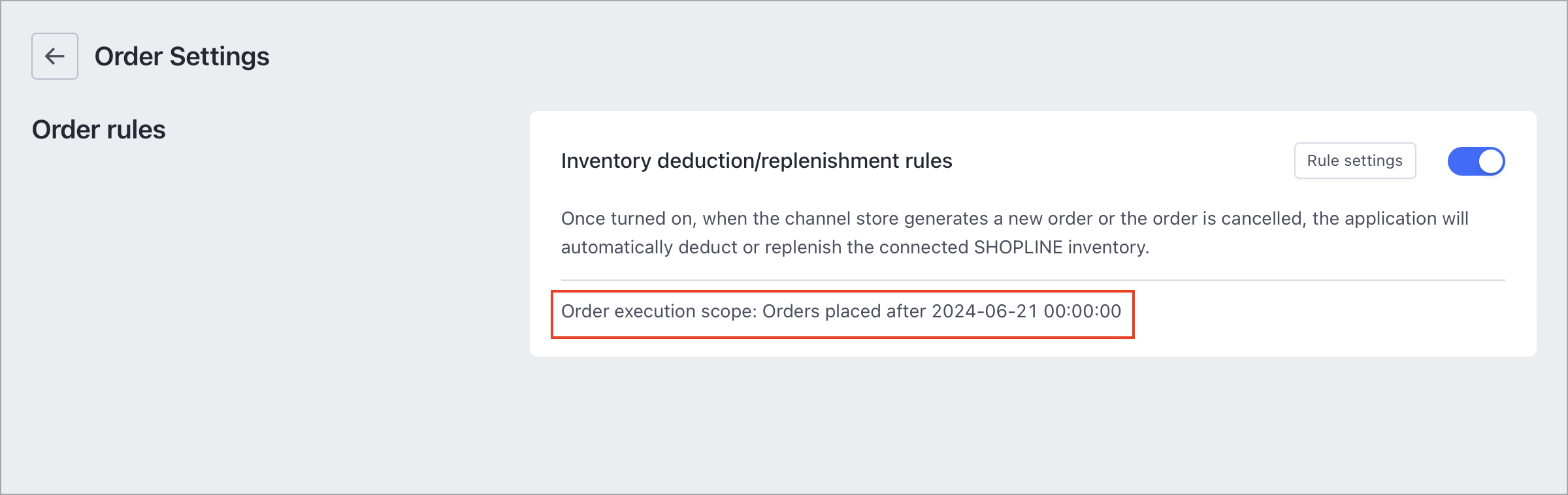 mcc_orders 15.png