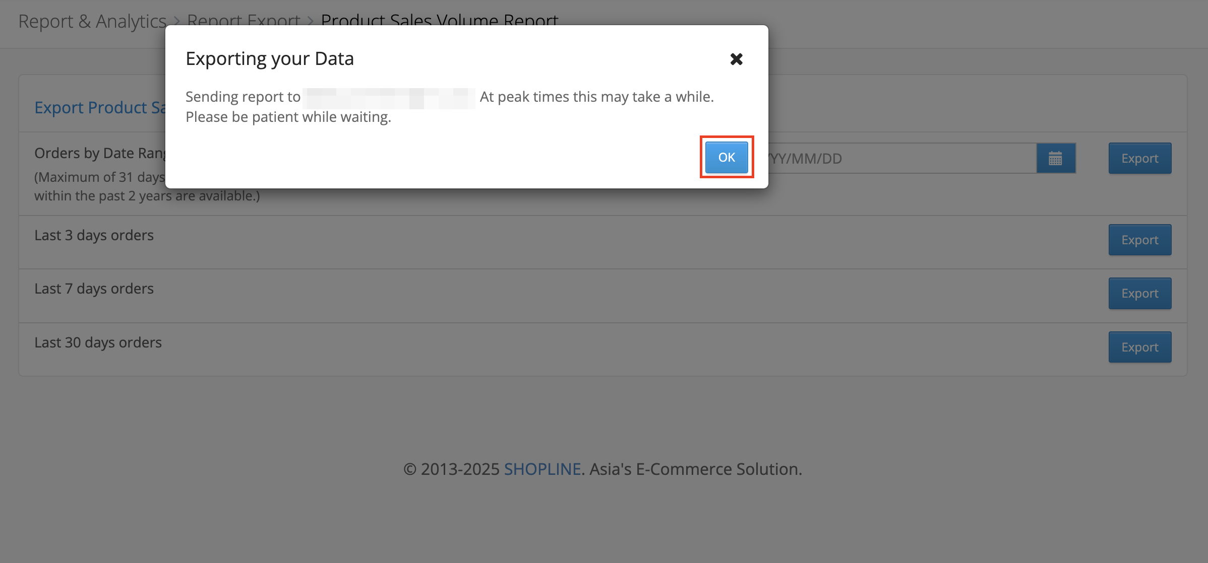 Screenshot 2025-01-17 at 5.26.43 PM.png