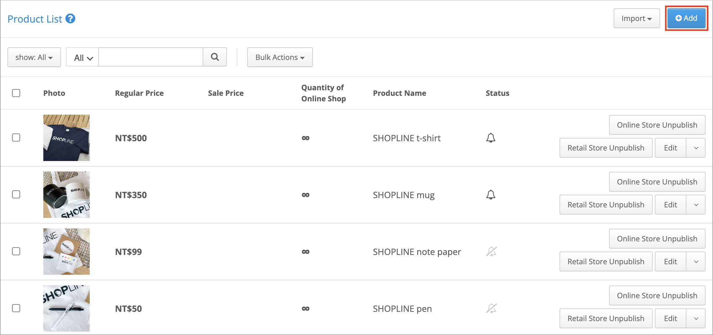 Screenshot 2025-06-04 at 10.41.04 AM.png