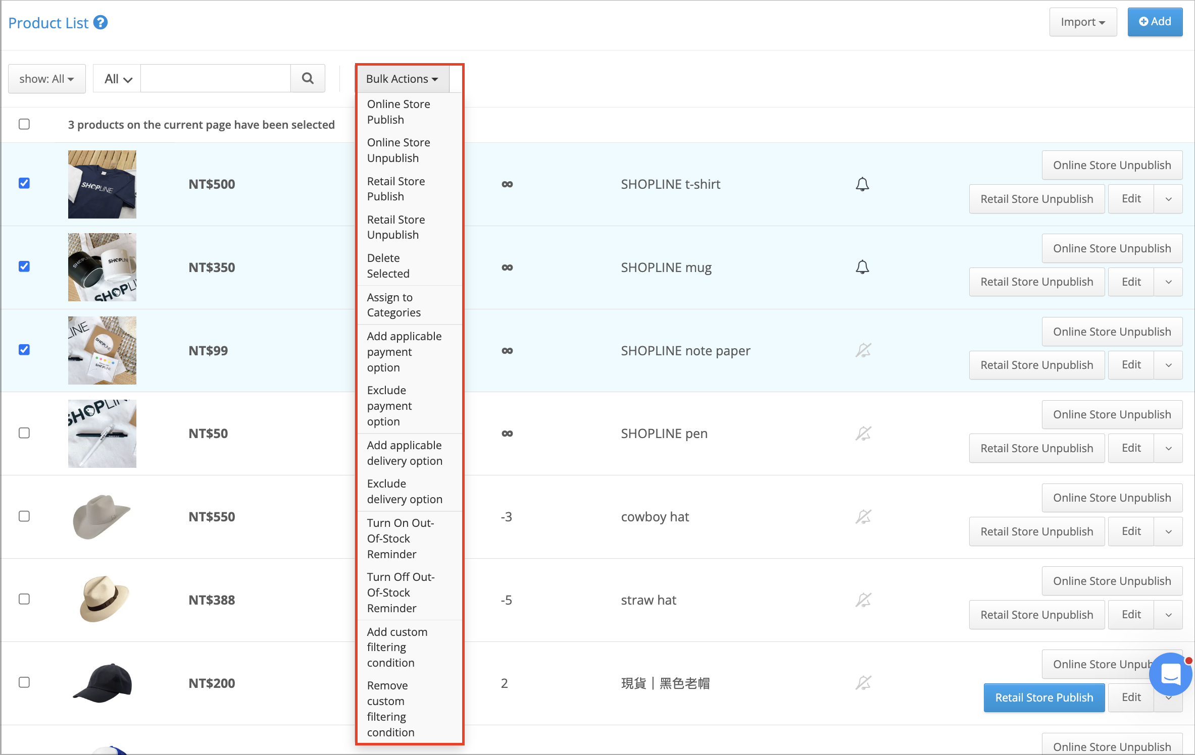 Screenshot 2025-06-04 at 10.20.15 AM.png